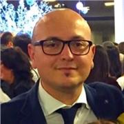 Ingegnere per ripetizione o aiuto compiti